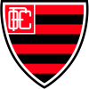 Oeste Jovens