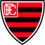 Oeste Juvenil
