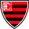 Oeste Juvenil