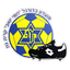 Maccabi Kiryat Gat