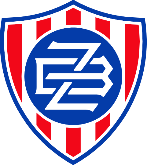 Brno