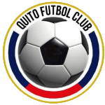 Quito FC Femenino