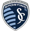 Sporting Kansas City Reservas