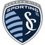 Sporting Kansas City Reservas