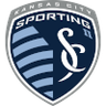 Sporting Kansas City Reservas