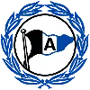 Arminia Bielefeld II