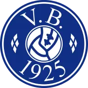 Vejgaard B