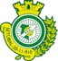 Vitoria Setúbal Femenino