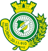 Vitoria Setúbal Femenino