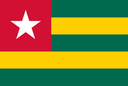 Togo Sub-17