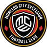 मॉर्टन सिटी एक्सेलसिओर FC