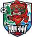 Equipo de Huizhou