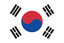 Corea del Sur
