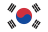 Corea del Sur