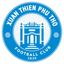 Xuan Thien Phu Tho