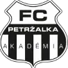 FC Petrzalka U19