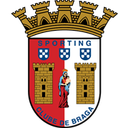 SC Braga U17