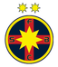 FCSB