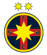 FCSB