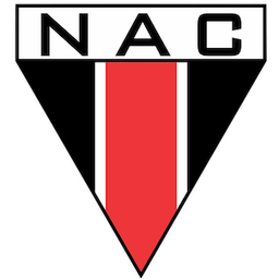 Nacional de Muriae Sub-20
