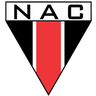 Nacional de Muriae Sub-20