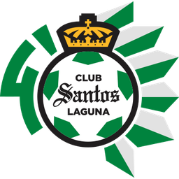 Santos Laguna Sub-20 Santos Laguna Sub-20