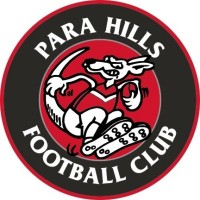 Para Hills Reservas