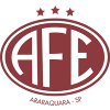 Ferroviária SP Juniores