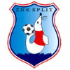 ŽNK Split Femenino