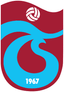 Trabzonspor Femenino