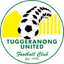 Tuggeranong Utd Femenino