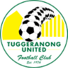 Tuggeranong Utd Femenino