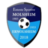 Molsheim Ernolsheim AC F