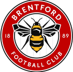 Brentford Femenino