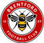 Brentford Femenino