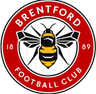 Brentford Femenino
