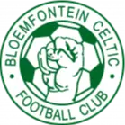 Bloemfontein Celtic
