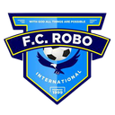 FC Robo Femenino