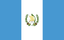 Guatemala Sub-23