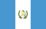 Guatemala Sub-23