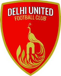 Delhi United (F)