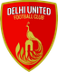 Delhi United (F)