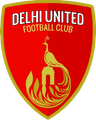 Delhi United (F)