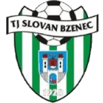 Bzenec
