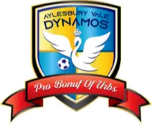 Aylesbury FC