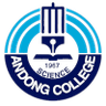 Universidad de Ciencia de Andong