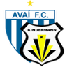 Kindermann Femenino