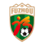 Equipo de Fuzhou