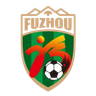 Equipo de Fuzhou