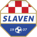 Slaven Belupo